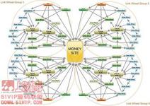 ���¿ɵ��齫����Ƶ��Ů�˿������Լ����� ����˾����ԩ������(��ͼ)...