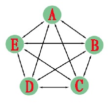 �й�����֣̫˳��Ƶ��ϰ��ƽ���̩������:��������·�����е�����...