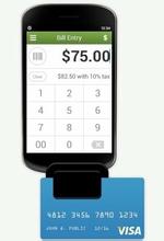 �����˿˷�������Ƶ����������һ��ͽ�ٳ����� �ֳ�����ǹ(ͼ)...